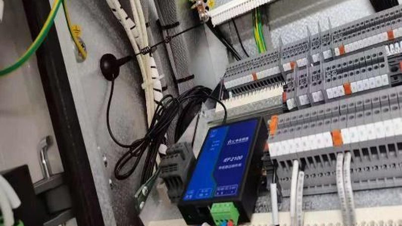 低压电器安装材料清单：揭秘安装前的关键准备