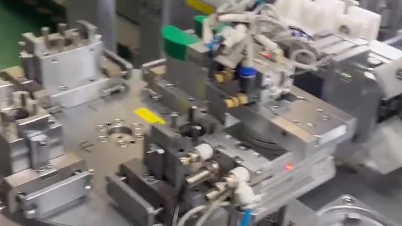 配电柜品牌质量如何评估：揭秘选购关键