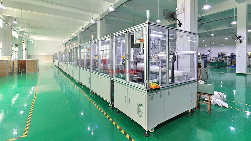 变压器油耐压测试仪：关键指标与品牌解析**