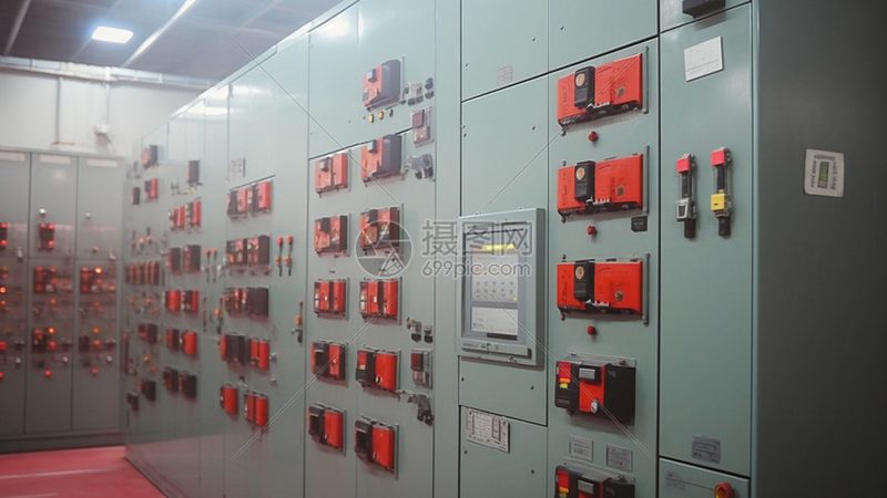家用电器步进电机稳定性关键因素解析