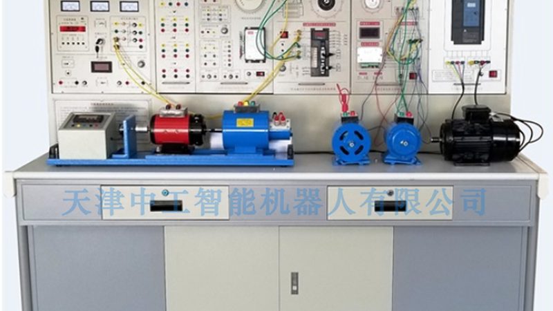 工业变频器非标定制：揭秘其背后的技术奥秘与应用场景