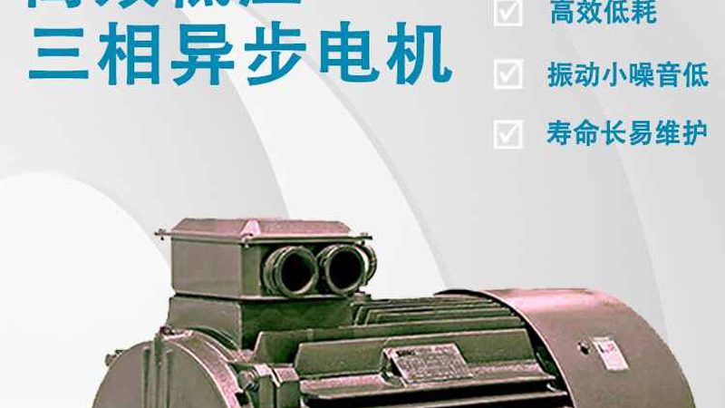 防爆电气设备材质选择：安全与效率的平衡之道**