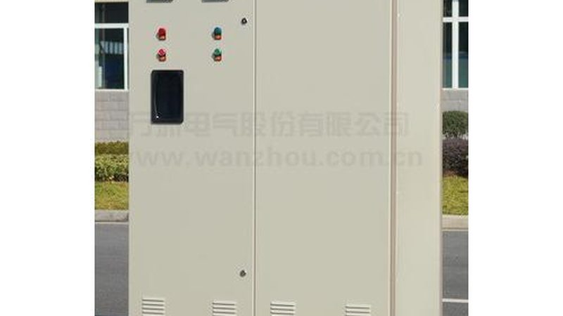 蜗轮蜗杆减速机：使用寿命影响因素解析