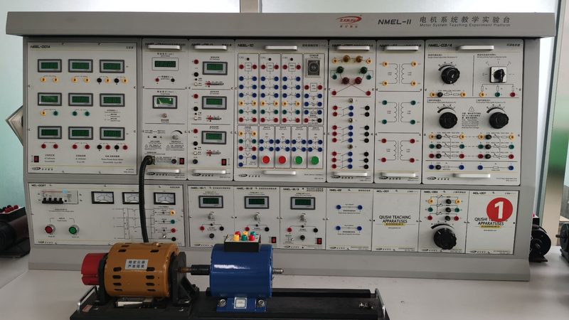 变压器接地电阻标准GB：解读与合规应用