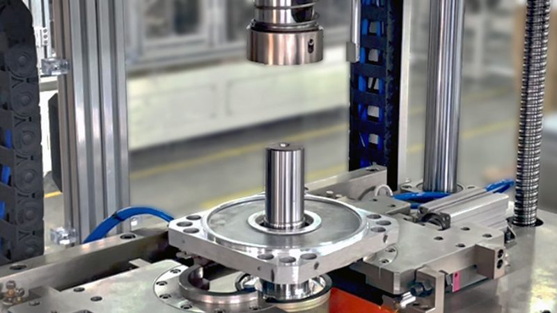 家用低压电器种类大全