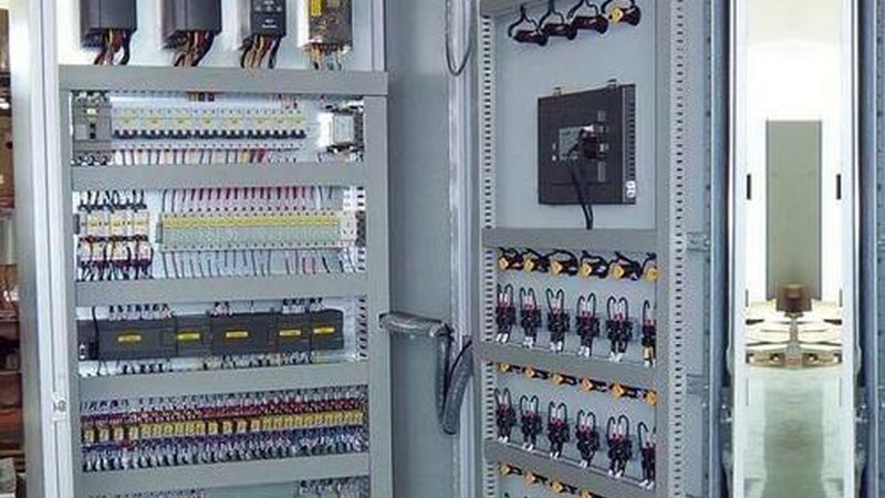 农村电网配电变压器：揭秘其报价背后的关键因素