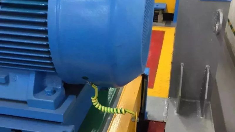 在众多品牌中，以下品牌在风机变频调速器领域具有较高的知名度和市场占有率：